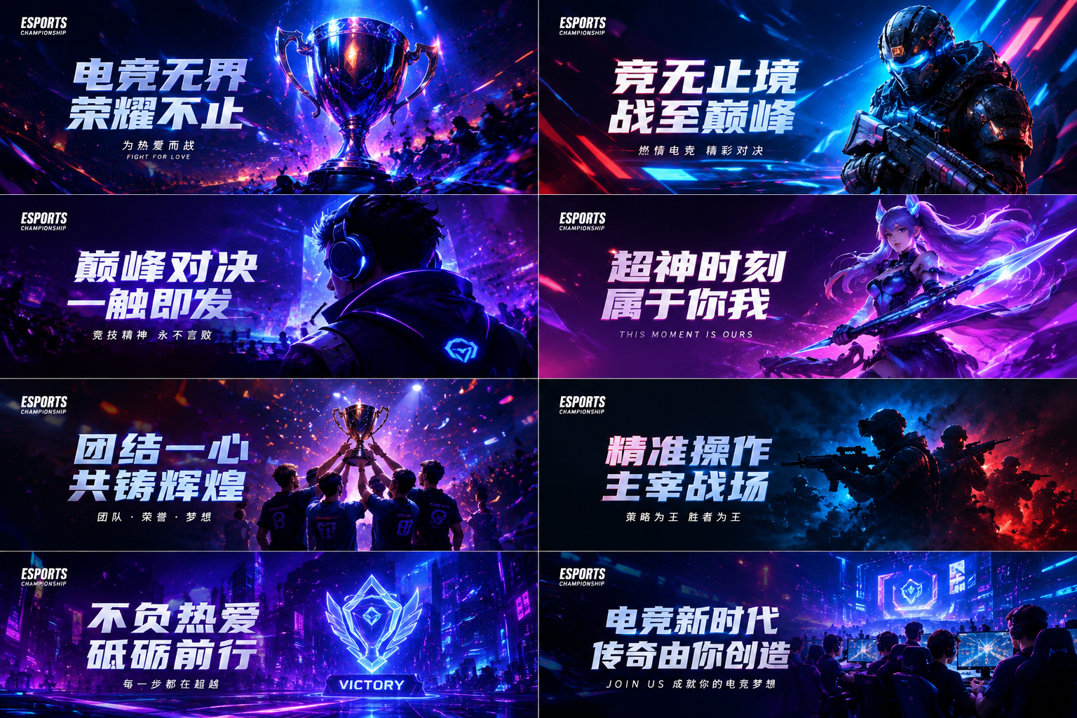 TP电玩天竺王朝游戏厅 AI 革新